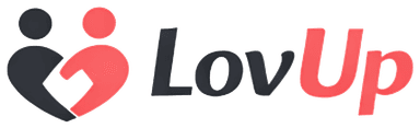LovUp